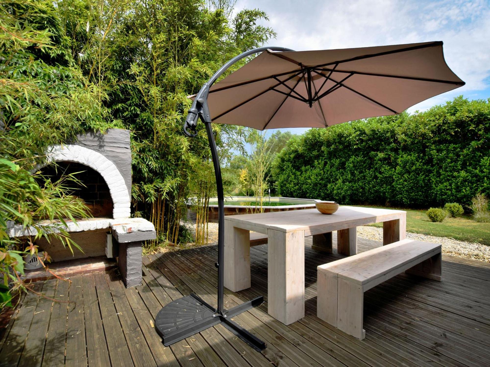 Holiday Home In Virton With Swimming Pool Kültér fotó